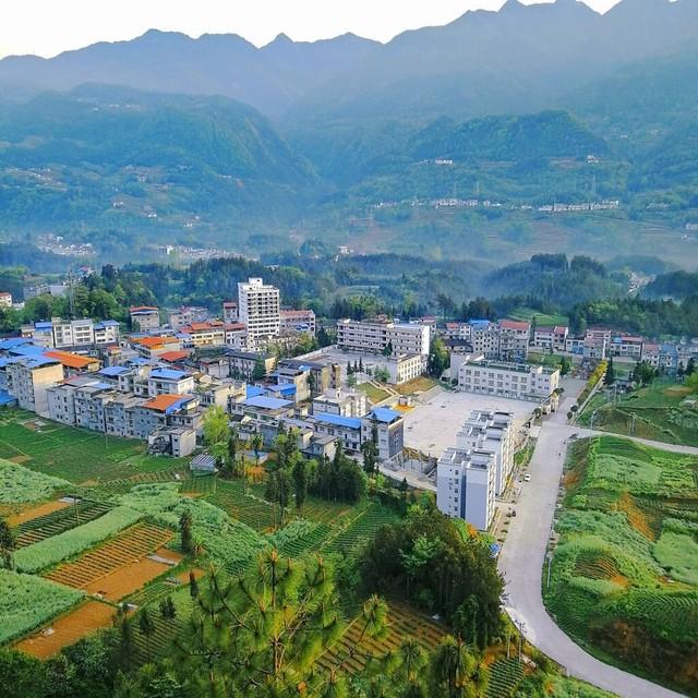 乡镇冷门暴利生意有哪些?乡镇7个暴利生意