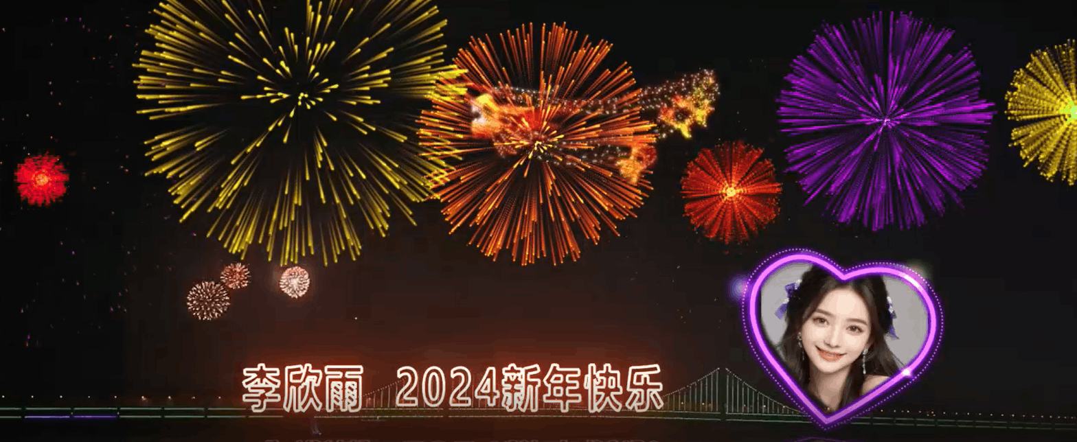 e半无人直播,半小时学会,日入500+,当天出结果【外面收费699的a】 e半无人直播,半小时学会,日入500+,当天出结果【外面收费699的a】