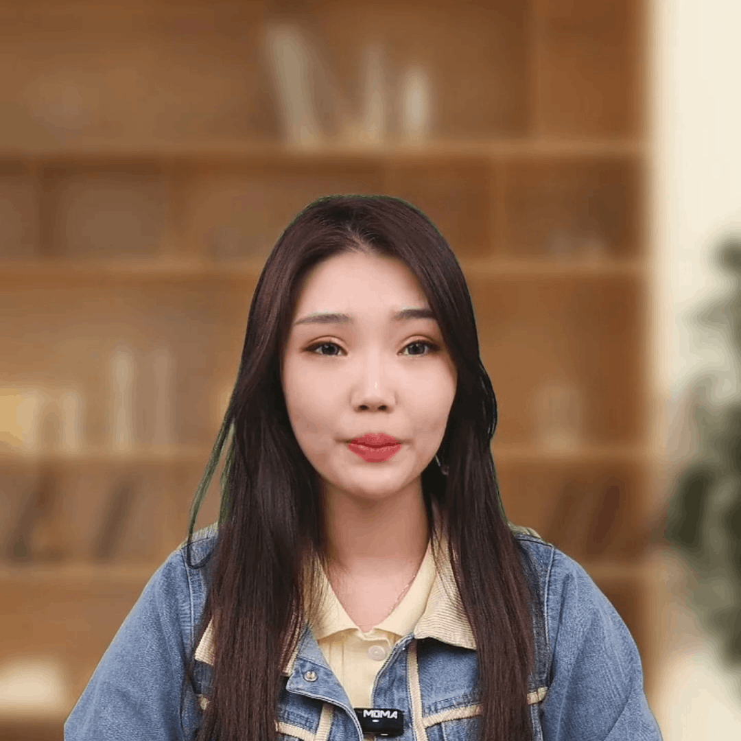 2024年必火的创业项目加盟(必看的5个低成本创业项目) 2024年必火的创业项目加盟(必看的5个低成本创业项目)