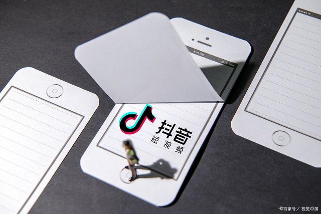 抖音多张图片怎么做成视频？抖音怎么传几张照片弄成一个小视频？-阿灿说钱