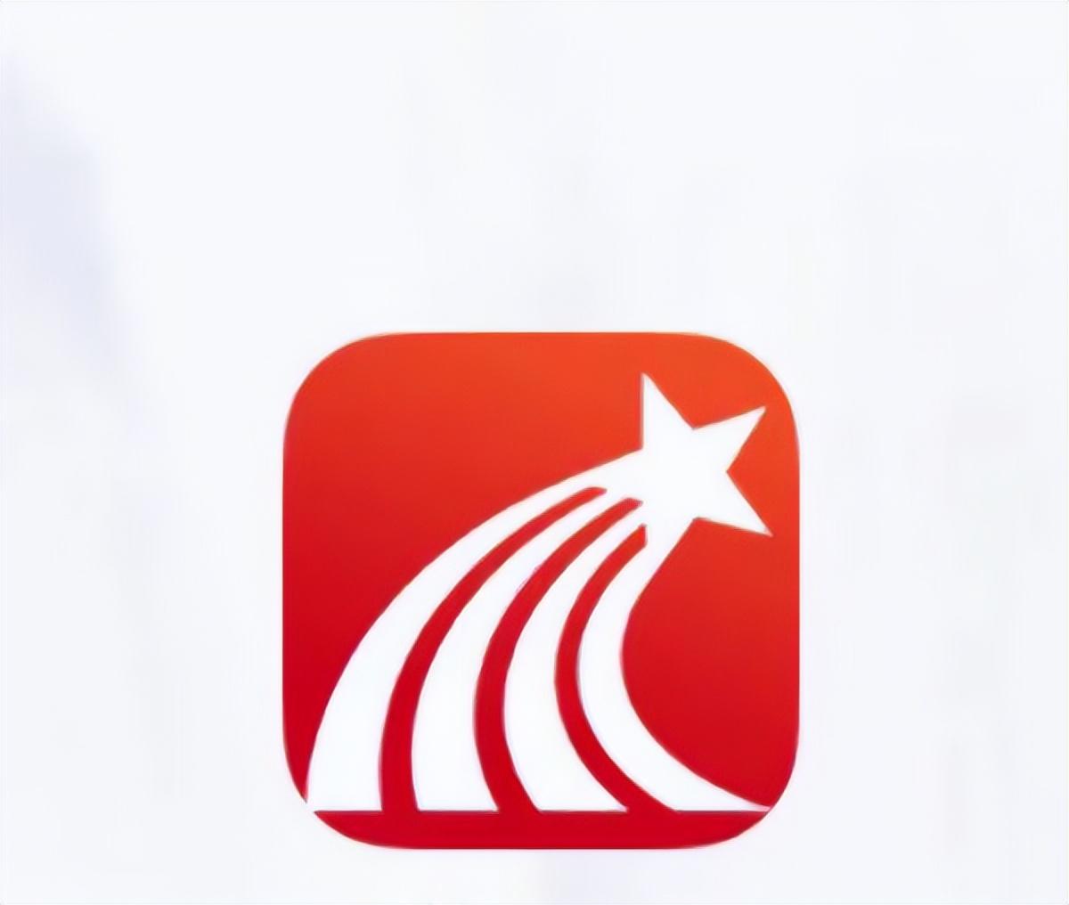 适合16岁学生做的兼职(学生党时做的几个赚钱副业) 适合16岁学生做的兼职(学生党时做的几个赚钱副业)