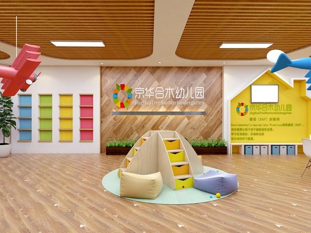 幼儿园加盟费多少?加盟一家幼儿园需要投资多少? 幼儿园加盟费多少?加盟一家幼儿园需要投资多少?