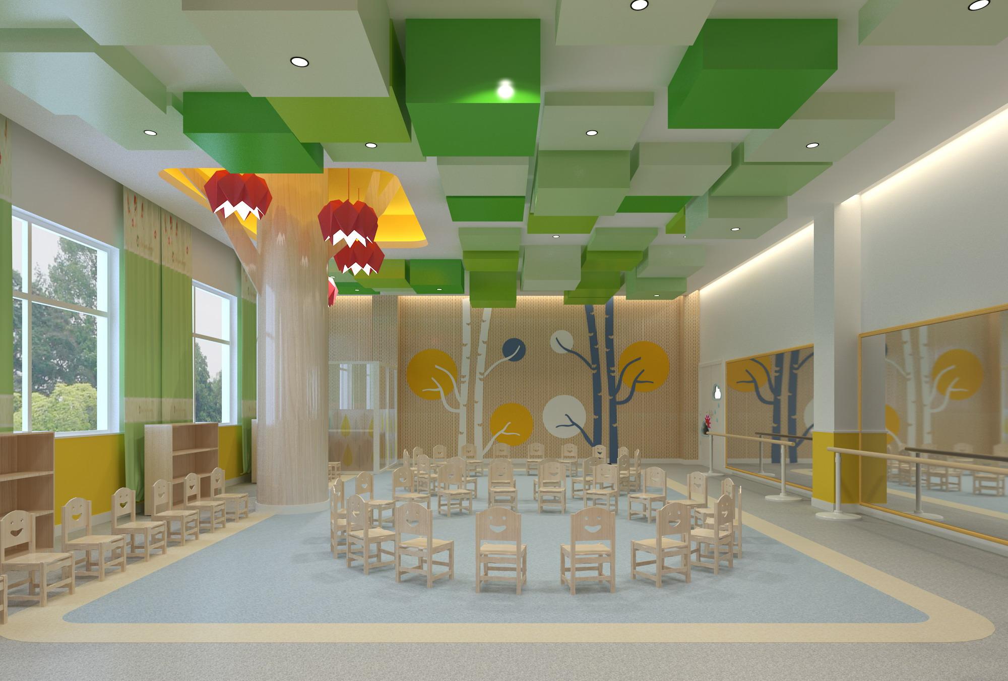 幼儿园加盟费多少?加盟一家幼儿园需要投资多少? 幼儿园加盟费多少?加盟一家幼儿园需要投资多少?