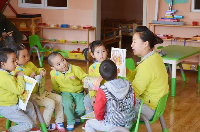 幼儿园加盟费多少?加盟一家幼儿园需要投资多少? 幼儿园加盟费多少?加盟一家幼儿园需要投资多少?