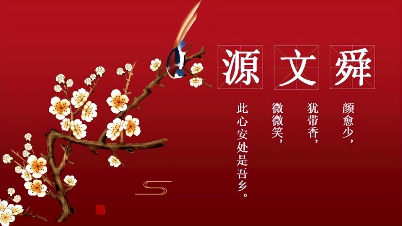 美容院加盟大概多少钱 美容院加盟费用和流程全解析 美容院加盟大概多少钱 美容院加盟费用和流程全解析