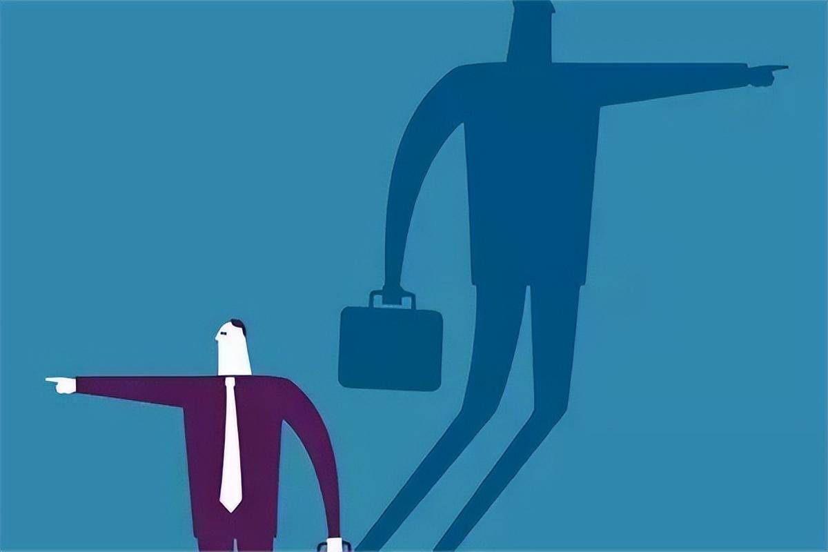 淘宝详情页装修多少钱？怎样设计主图？-阿灿说钱