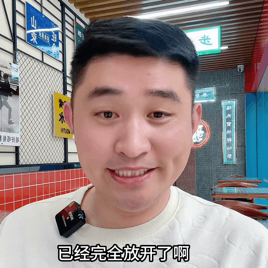 港式甜品加盟店有哪些推荐？想做糖水铺用心看完！-阿灿说钱