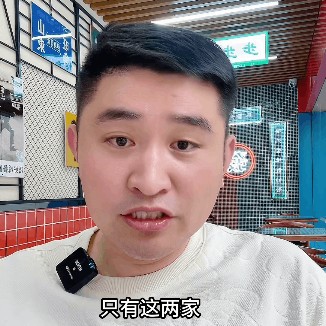 港式甜品加盟店有哪些推荐?想做糖水铺用心看完! 港式甜品加盟店有哪些推荐?想做糖水铺用心看完!