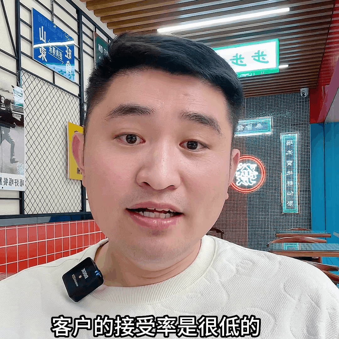 港式甜品加盟店有哪些推荐?想做糖水铺用心看完! 港式甜品加盟店有哪些推荐?想做糖水铺用心看完!