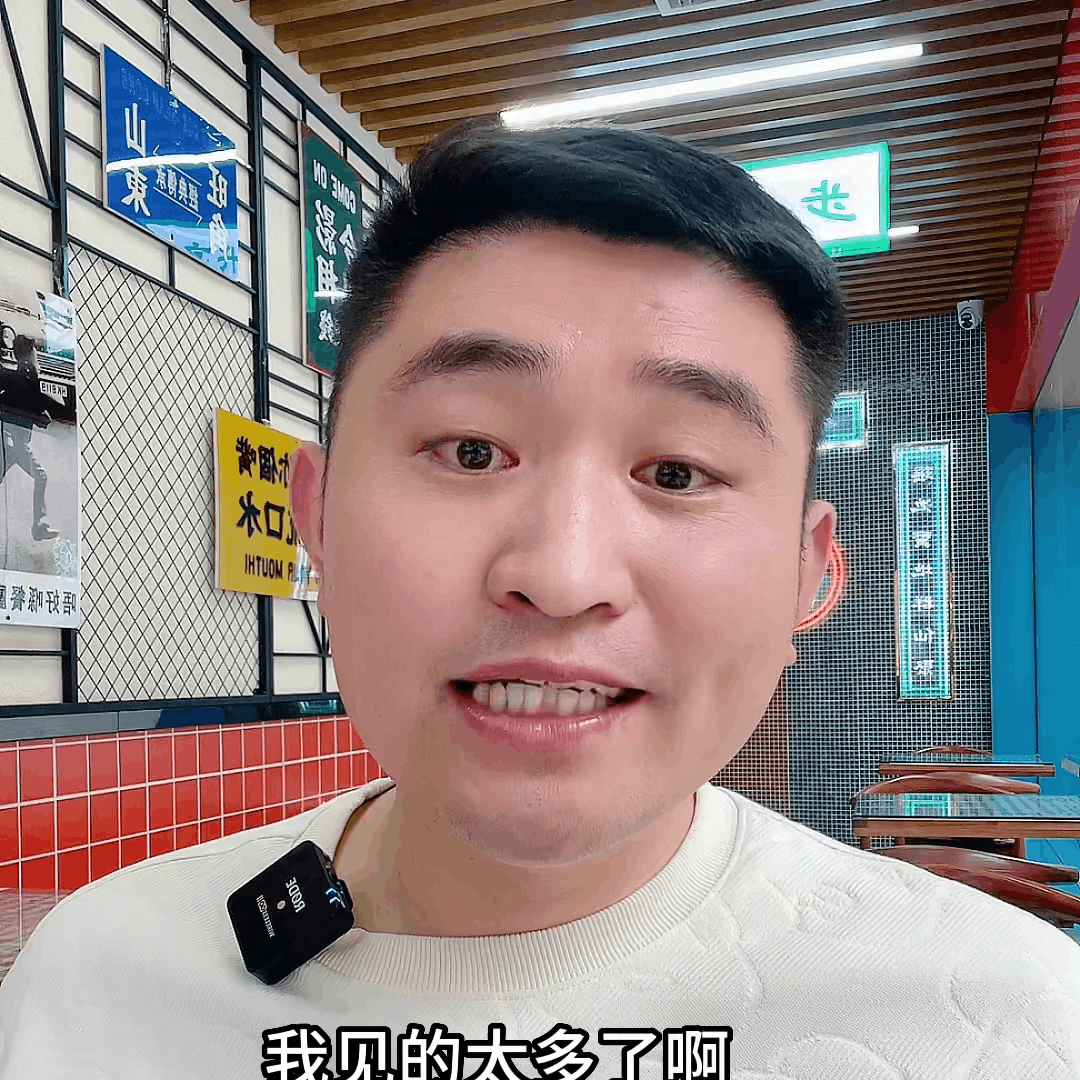 港式甜品加盟店有哪些推荐?想做糖水铺用心看完! 港式甜品加盟店有哪些推荐?想做糖水铺用心看完!