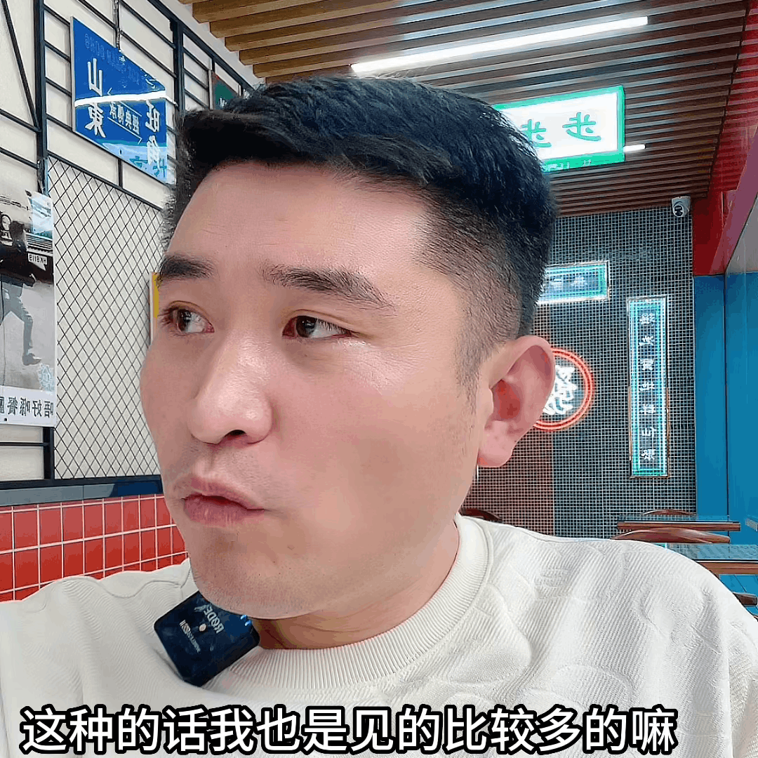 港式甜品加盟店有哪些推荐?想做糖水铺用心看完! 港式甜品加盟店有哪些推荐?想做糖水铺用心看完!