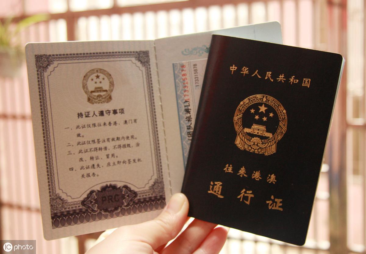 淘宝进货在哪里进货?淘宝开店常用的7种进货渠道 淘宝进货在哪里进货?淘宝开店常用的7种进货渠道