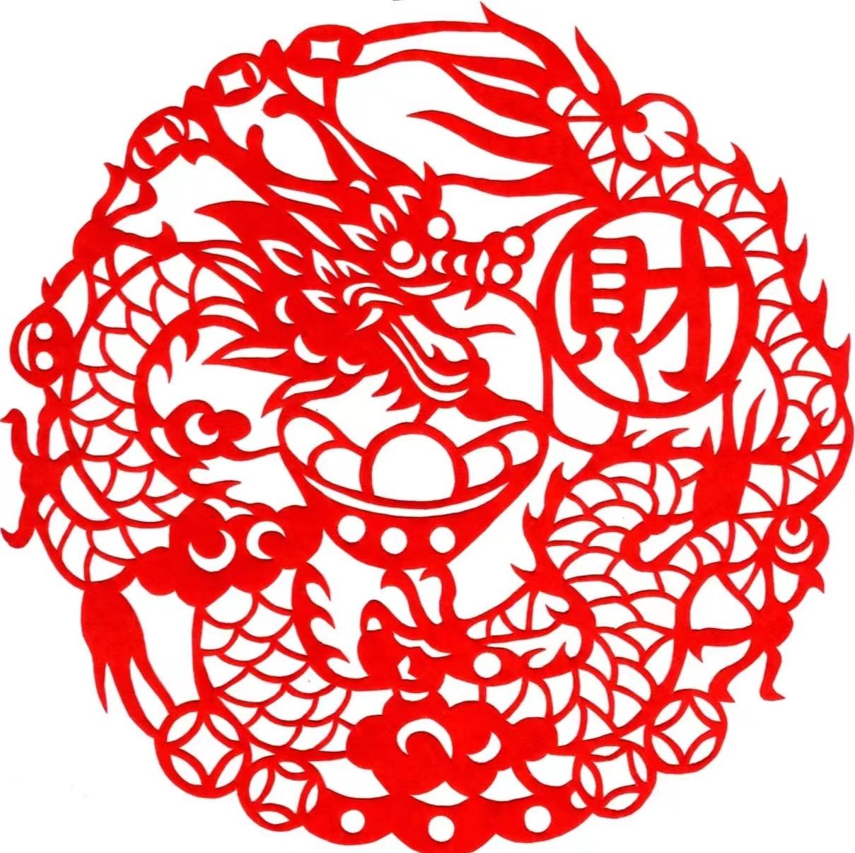 2024摆地摊卖什么最火（春节摆地摊什么最好卖）