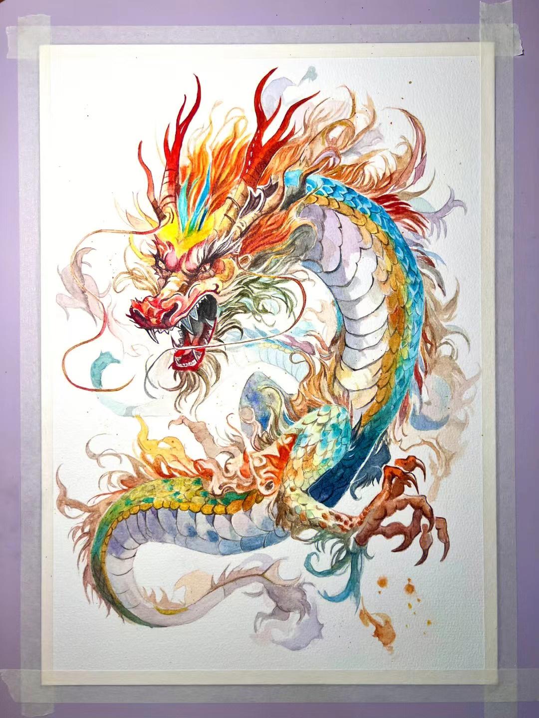 2024摆地摊卖什么最火（春节摆地摊什么最好卖）