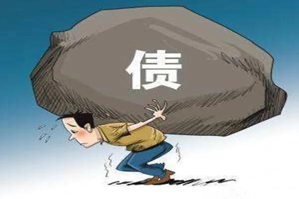 怎样能每天赚500元(普通人做什么可以日赚500) 怎样能每天赚500元(普通人做什么可以日赚500)