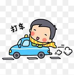 怎样能每天赚500元(普通人做什么可以日赚500) 怎样能每天赚500元(普通人做什么可以日赚500)