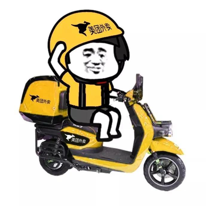 怎样能每天赚500元(普通人做什么可以日赚500) 怎样能每天赚500元(普通人做什么可以日赚500)