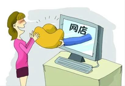 怎样能每天赚500元(普通人做什么可以日赚500) 怎样能每天赚500元(普通人做什么可以日赚500)