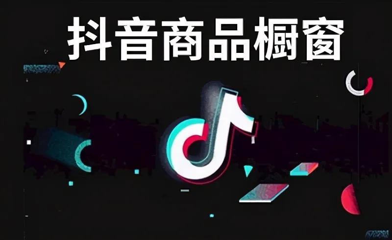 怎样能每天赚500元(普通人做什么可以日赚500) 怎样能每天赚500元(普通人做什么可以日赚500)