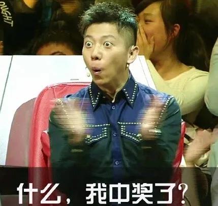怎样能每天赚500元(普通人做什么可以日赚500) 怎样能每天赚500元(普通人做什么可以日赚500)