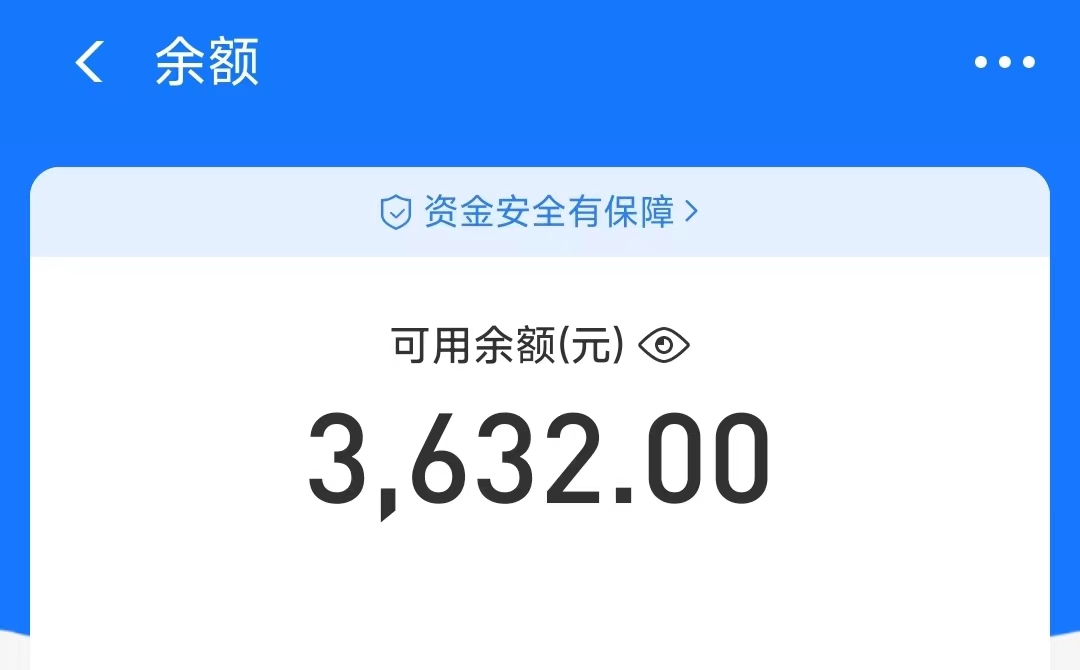 摩托车越野无人直播,高人气高停留,下白轻松日入500+ 摩托车越野无人直播,高人气高停留,下白轻松日入500+