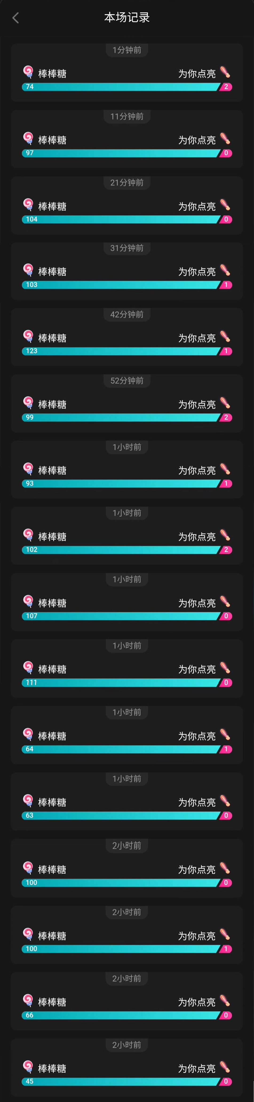 2月新风口项目,有手就能做,在线制作到你发财手机壁纸,单日轻松收益5000+ 2月新风口项目,有手就能做,在线制作到你发财手机壁纸,单日轻松收益5000+