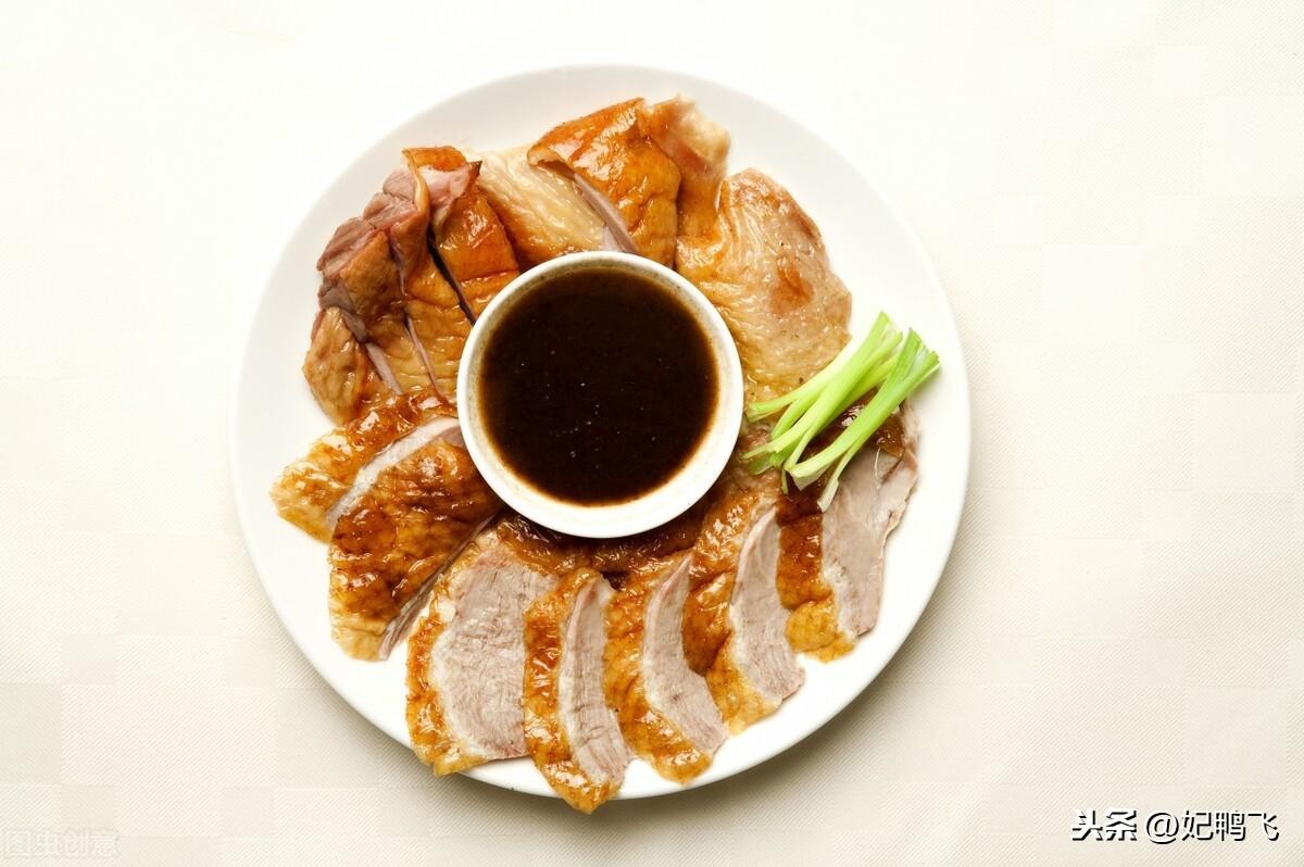 加盟烤鸭店大概多少钱?烤鸭的加盟贵不贵? 加盟烤鸭店大概多少钱?烤鸭的加盟贵不贵?