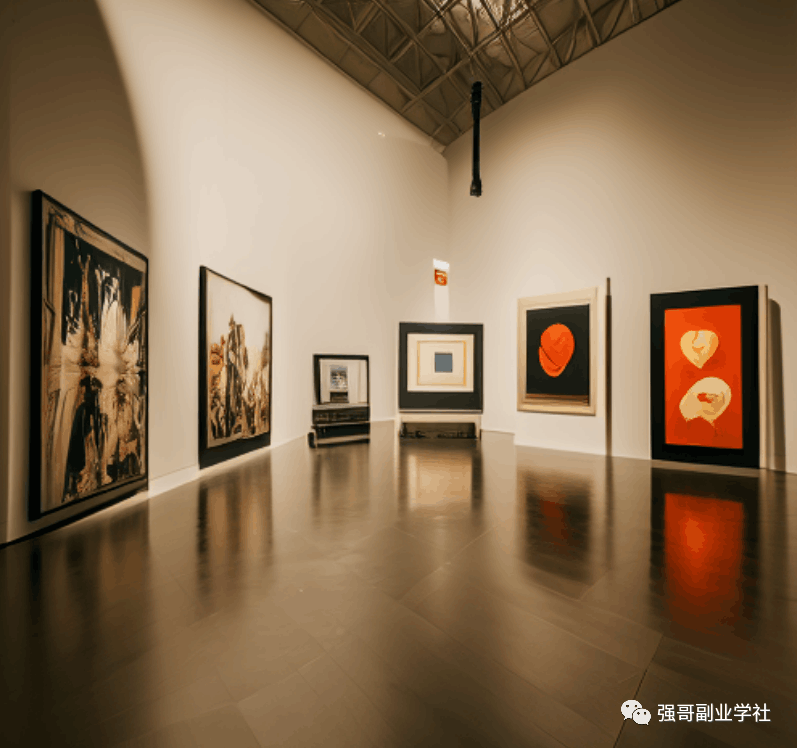 图片[1]-手机怎么拍带货视频，如何拍摄卖货短视频?-阿灿说钱
