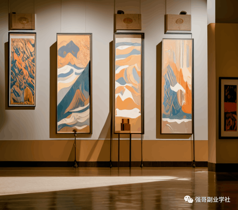 图片[3]-手机怎么拍带货视频，如何拍摄卖货短视频?-阿灿说钱