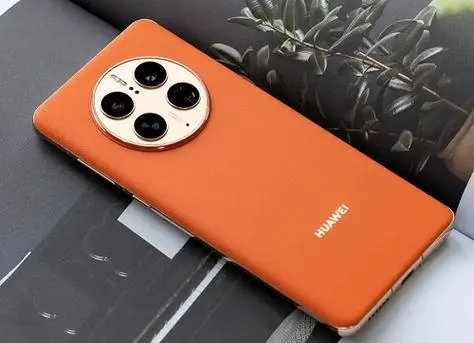 华为Mate60 Pro：发掘旗舰机型的潜能和实用技巧-阿灿说钱