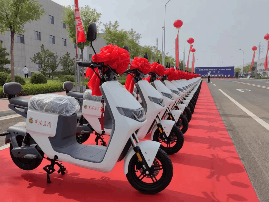 图片[4]-耐寒高续航！钠电池电动车引爆2024年，价格亲民已上市-阿灿说钱