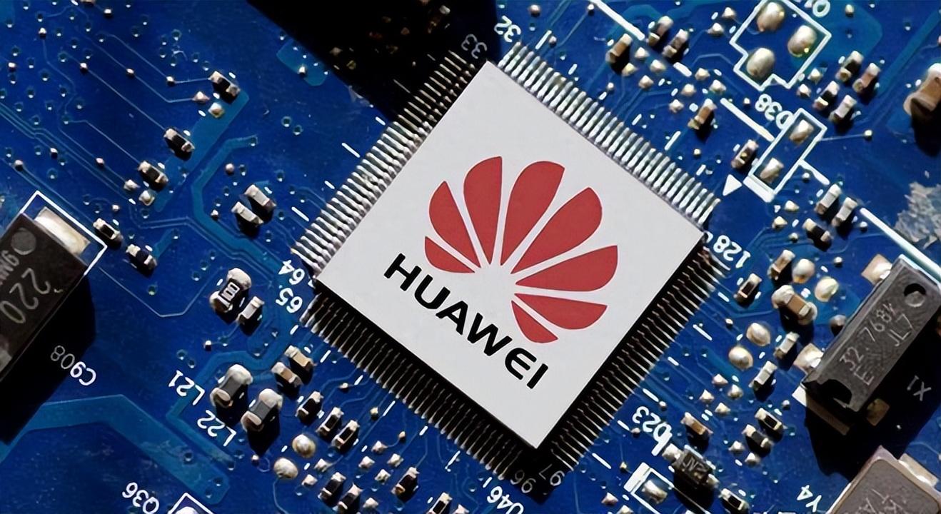 图片[3]-中国手机市场2023年第4季度：苹果夺冠，荣耀崛起，小米跌出前五！-阿灿说钱