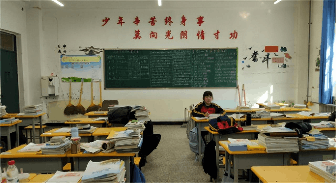 湖南90后天才姚婷:抛弃高薪入职华为,究竟是何原因? 湖南90后天才姚婷:抛弃高薪入职华为,究竟是何原因?