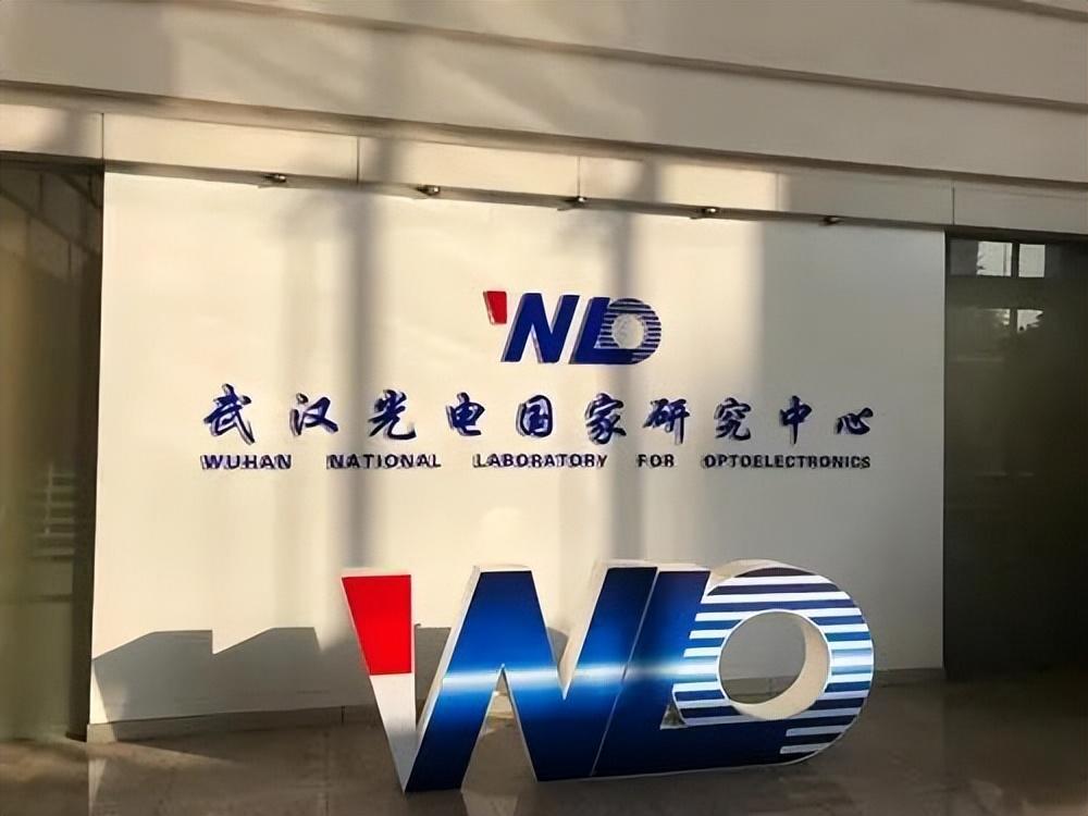湖南90后天才姚婷:抛弃高薪入职华为,究竟是何原因? 湖南90后天才姚婷:抛弃高薪入职华为,究竟是何原因?