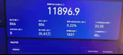 新风口:支付宝无人带货2.0高收益玩法,亲测单日收益1000+,小白项目 新风口:支付宝无人带货2.0高收益玩法,亲测单日收益1000+,小白项目