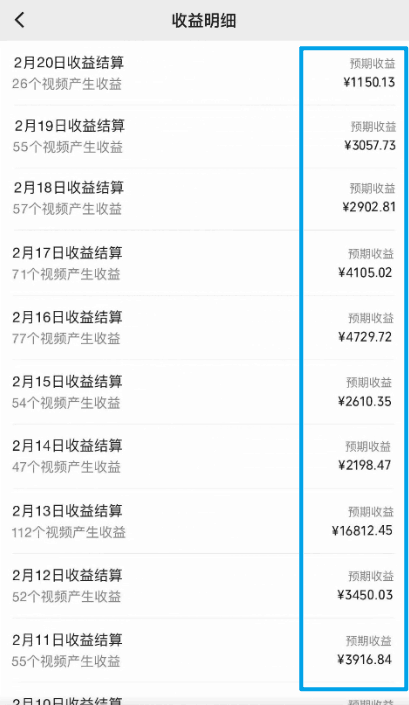 最新视频号100%原创玩法,收益稳定,单日收益1000 ,小白专属 最新视频号100%原创玩法,收益稳定,单日收益1000 ,小白专属