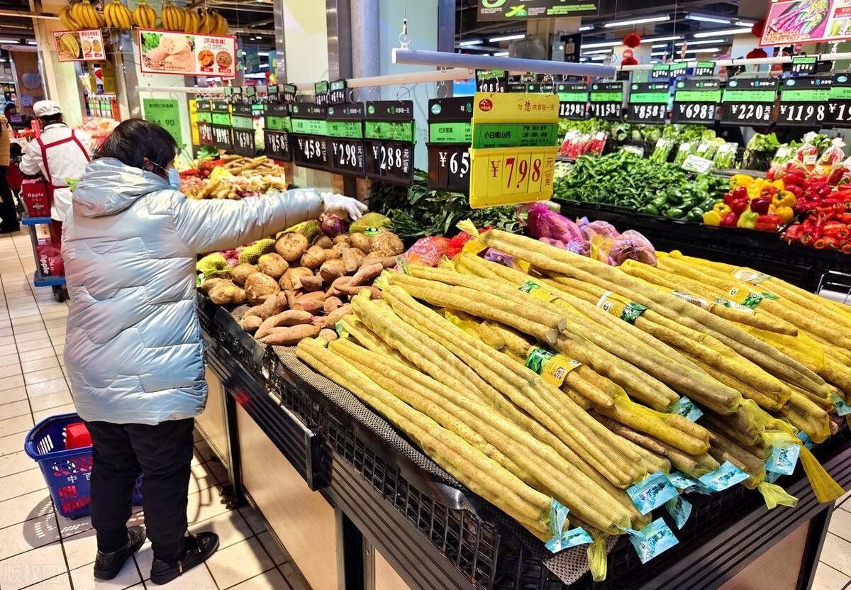 家庭办厂,一家人就能干,一年能挣30万! 家庭办厂,一家人就能干,一年能挣30万!