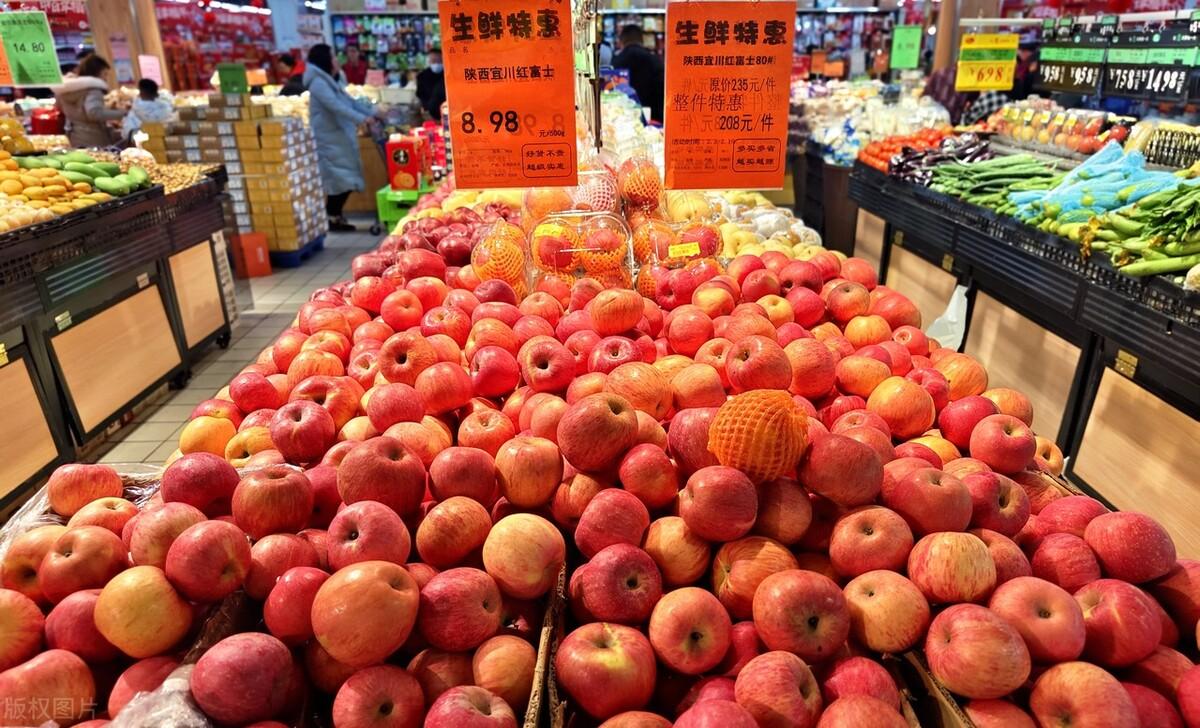 家庭办厂,一家人就能干,一年能挣30万! 家庭办厂,一家人就能干,一年能挣30万!