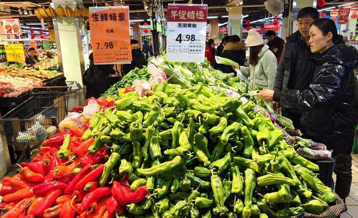 家庭办厂,一家人就能干,一年能挣30万! 家庭办厂,一家人就能干,一年能挣30万!