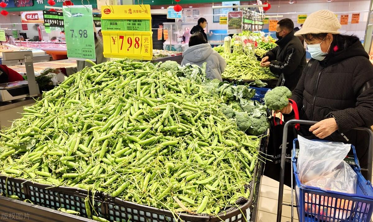 家庭办厂,一家人就能干,一年能挣30万! 家庭办厂,一家人就能干,一年能挣30万!