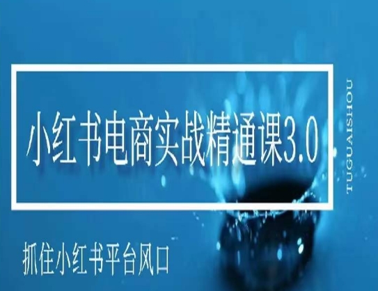 【蓝海项目】视频号分成计划,快速开通收益,单天爆单8000 ,送玩法教程 【蓝海项目】视频号分成计划,快速开通收益,单天爆单8000 ,送玩法教程