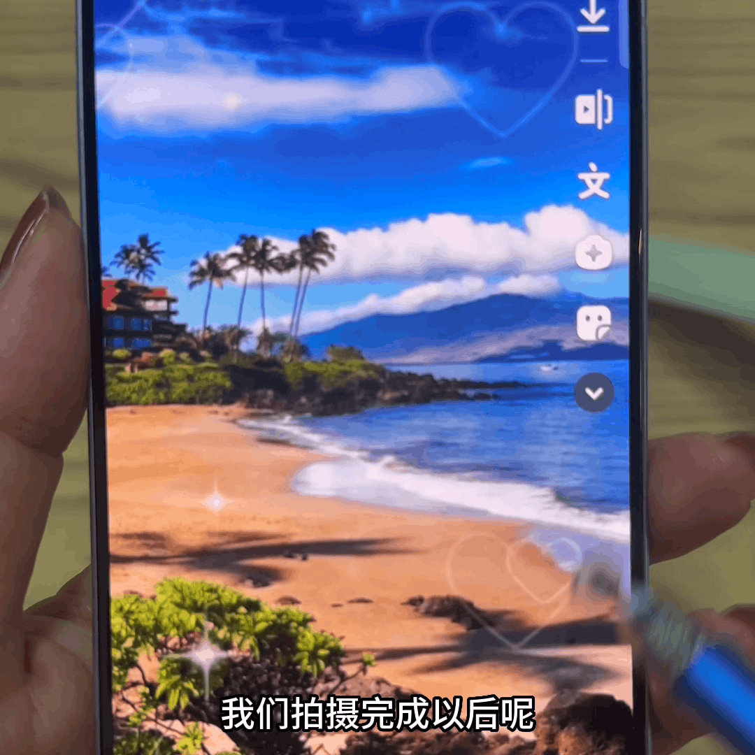 抖音拍同款怎么拍具体的步骤有哪些，抖音拍同款怎么拍具体的步骤有哪些