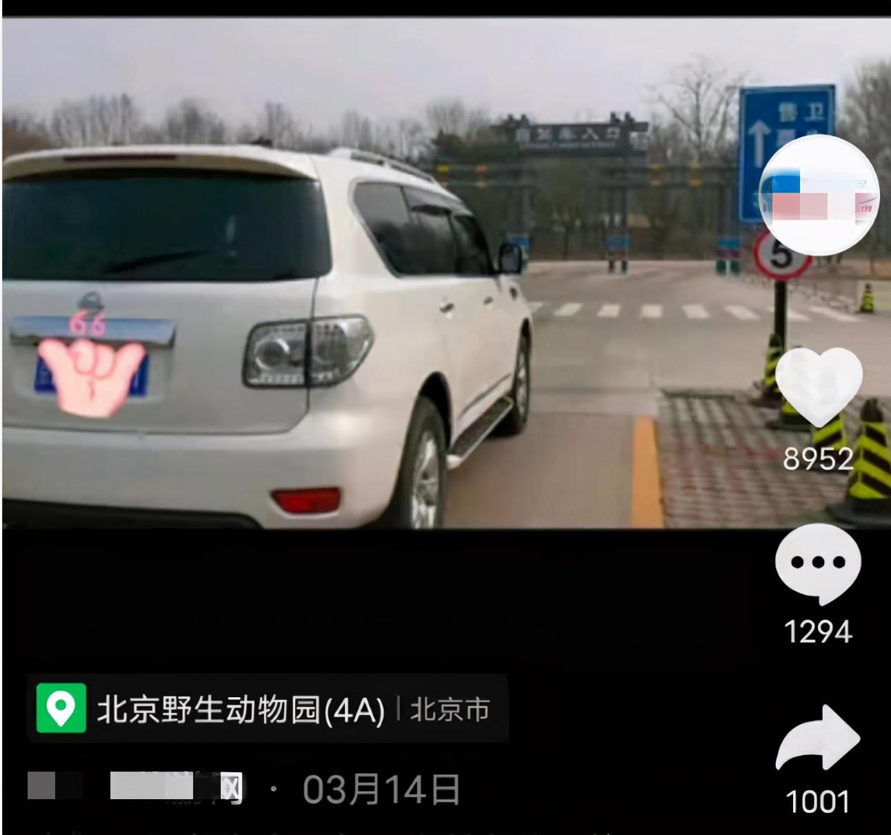 抖音浏览量突然上万是什么原因 偶然一个视频播放量剧增 抖音浏览量突然上万是什么原因 偶然一个视频播放量剧增