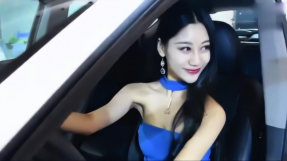身无分文怎么创业,接下来让我们看看这个小姐姐的做法 身无分文怎么创业,接下来让我们看看这个小姐姐的做法