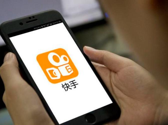 快手发什么作品涨粉快？拍哪方面视频容易涨粉？-阿灿说钱