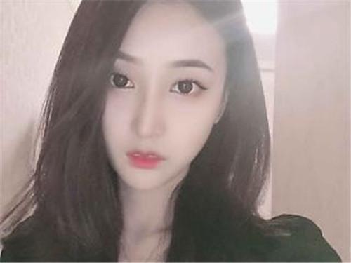 图片[2]-公会主播和个人主播区别？加入公会和自己做直播有那些不同-阿灿说钱