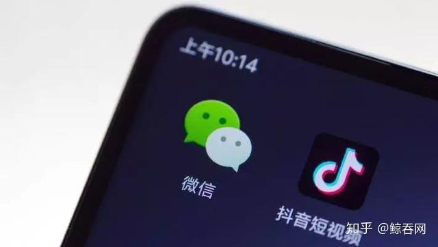 抖音怎么样关闭直播功能？一招搞定个人隐私保护-阿灿说钱