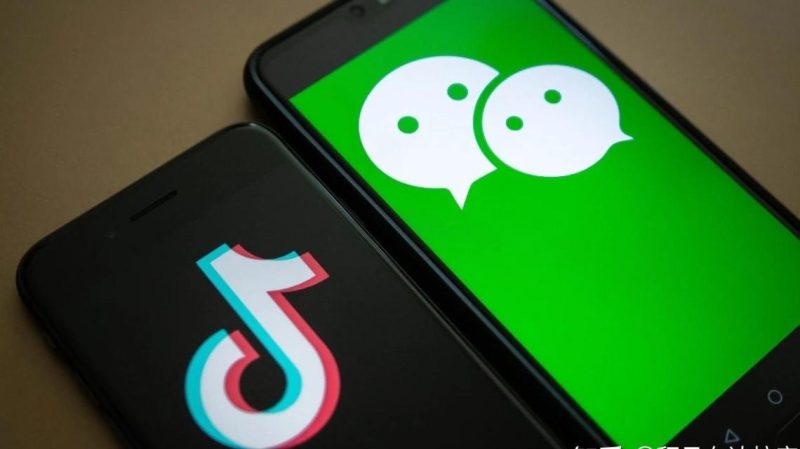 抖音怎么样关闭直播功能?一招搞定个人隐私保护 -5 抖音怎么样关闭直播功能?一招搞定个人隐私保护 -5