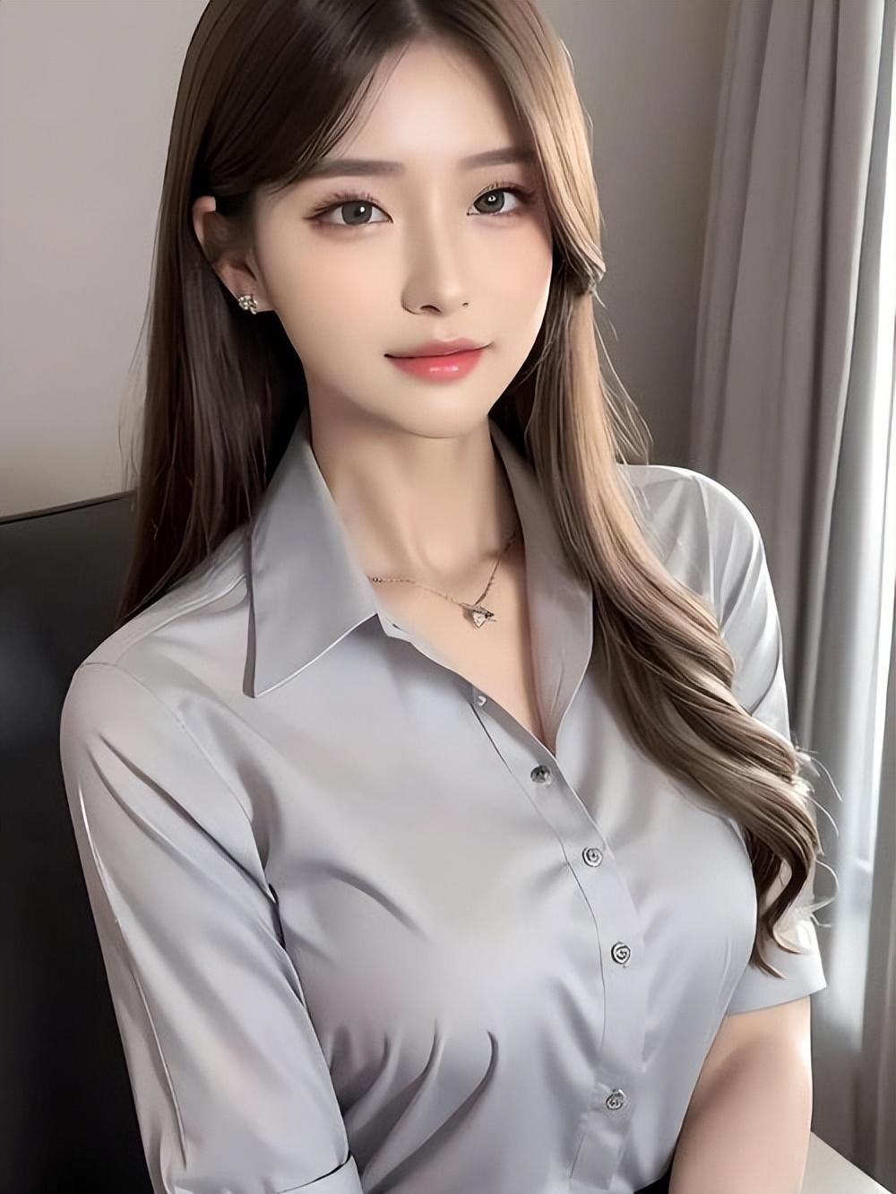 身无分文怎么创业，接下来让我们看看这个小姐姐的做法