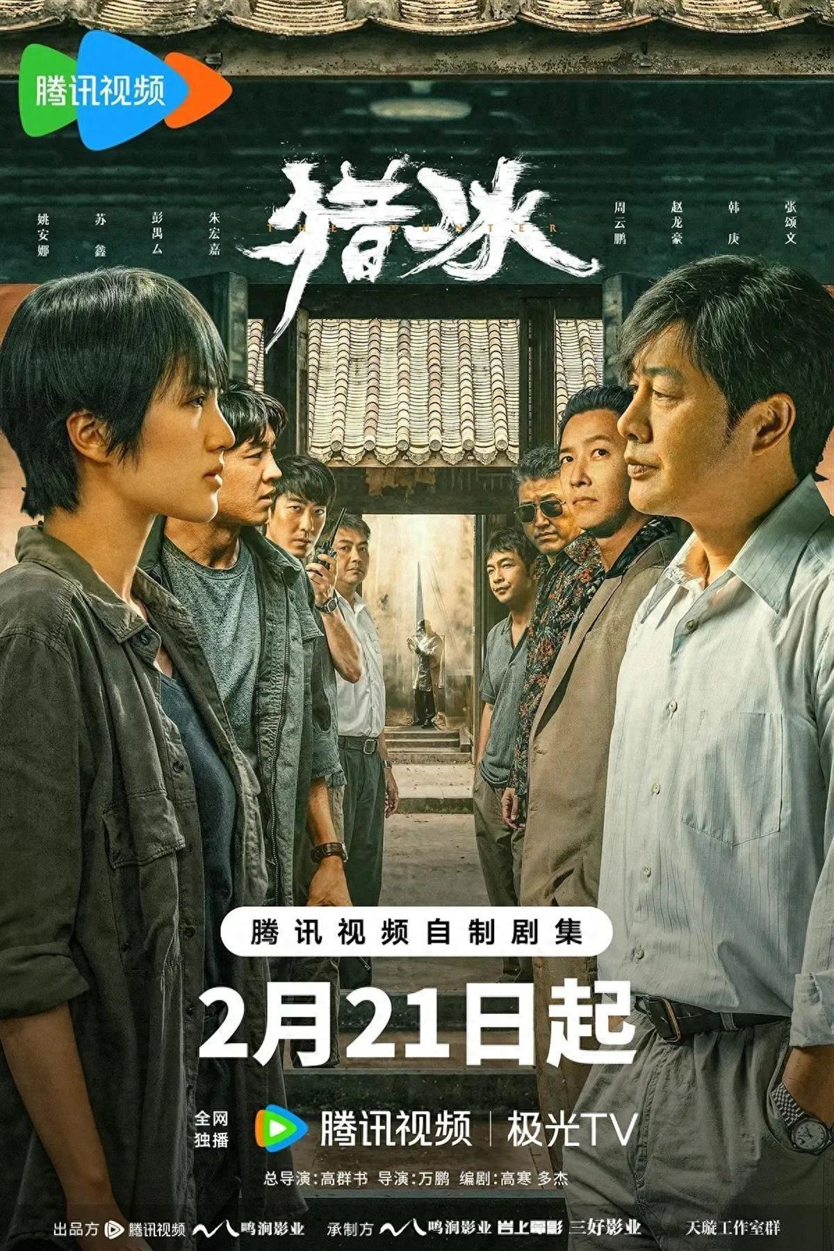姚安娜发文回应演技争议:接受善意批评与建议,会继续成长 姚安娜发文回应演技争议:接受善意批评与建议,会继续成长
